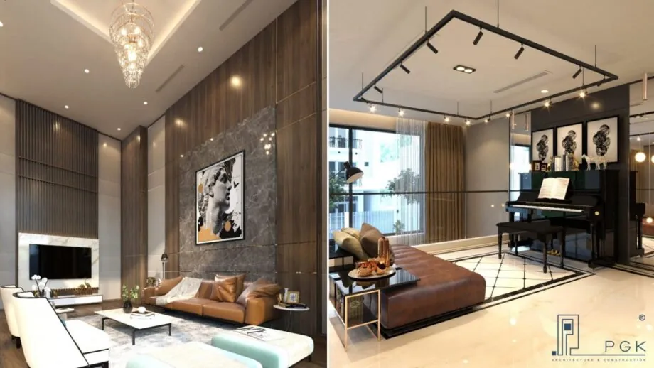 Villa anh Hùng - ảnh 2